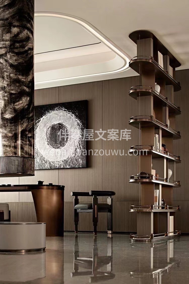 如果你的预算 即将被增项洗劫[恐惧] — 配图1