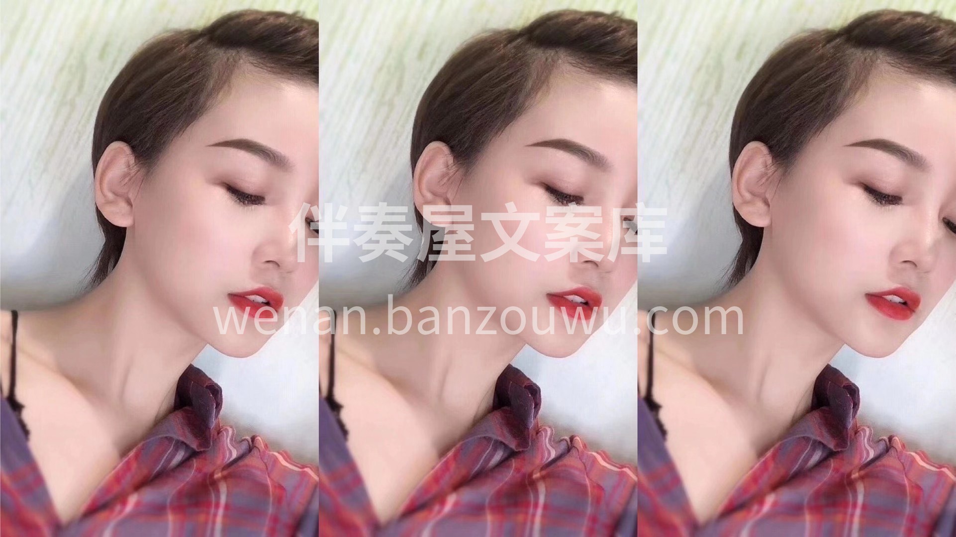 🔆 »»»»灵动的眉毛 «««« 🔅 ▫