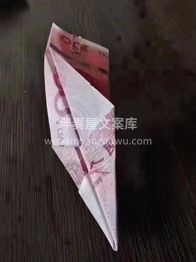 这个飞机，成本100， 人工费1块我报价