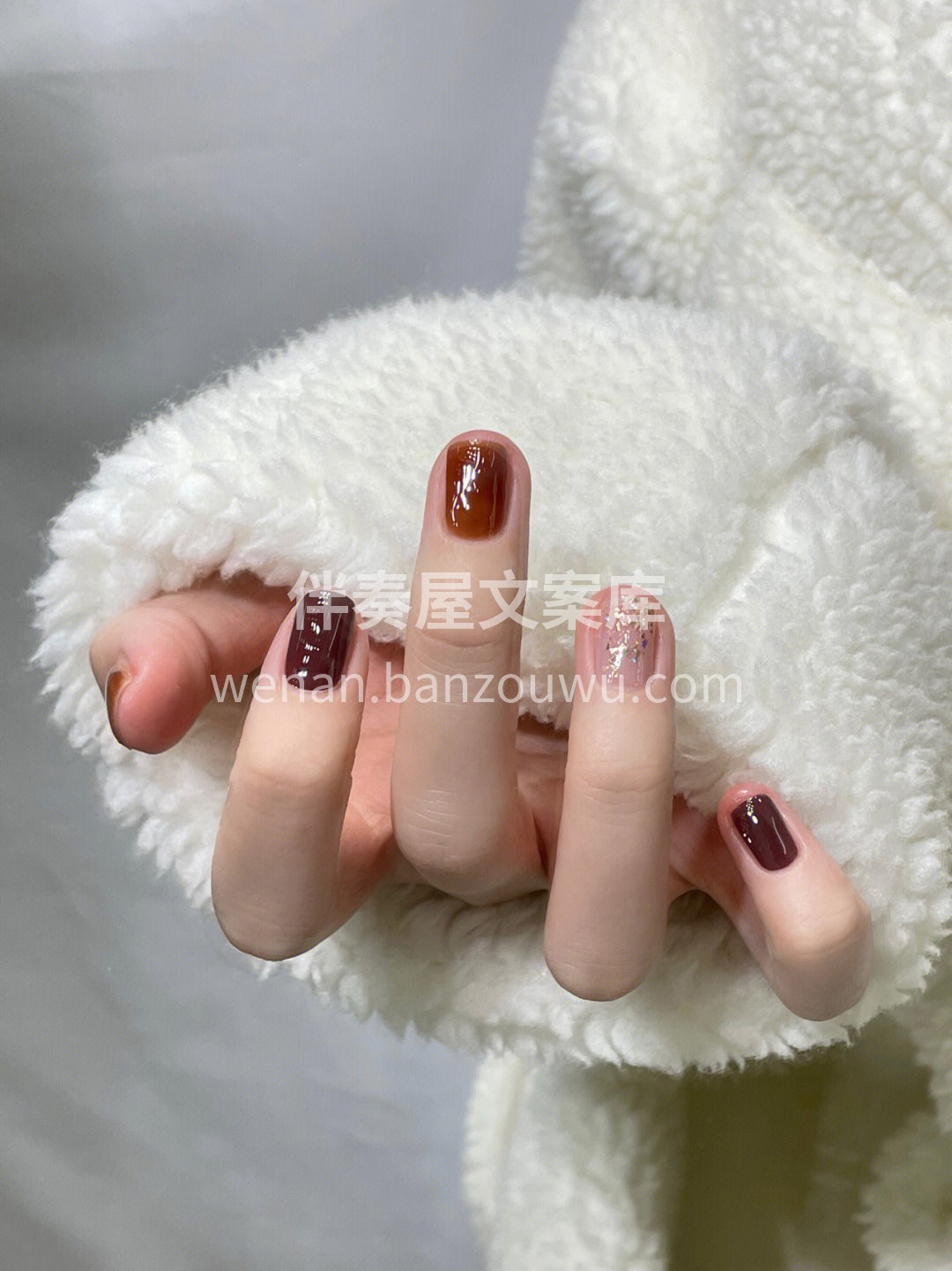🌸.๑๑๑ 𝙡̶̶̶𝙤̶̶̶𝙫̶̶̶𝙚̶ 配图3