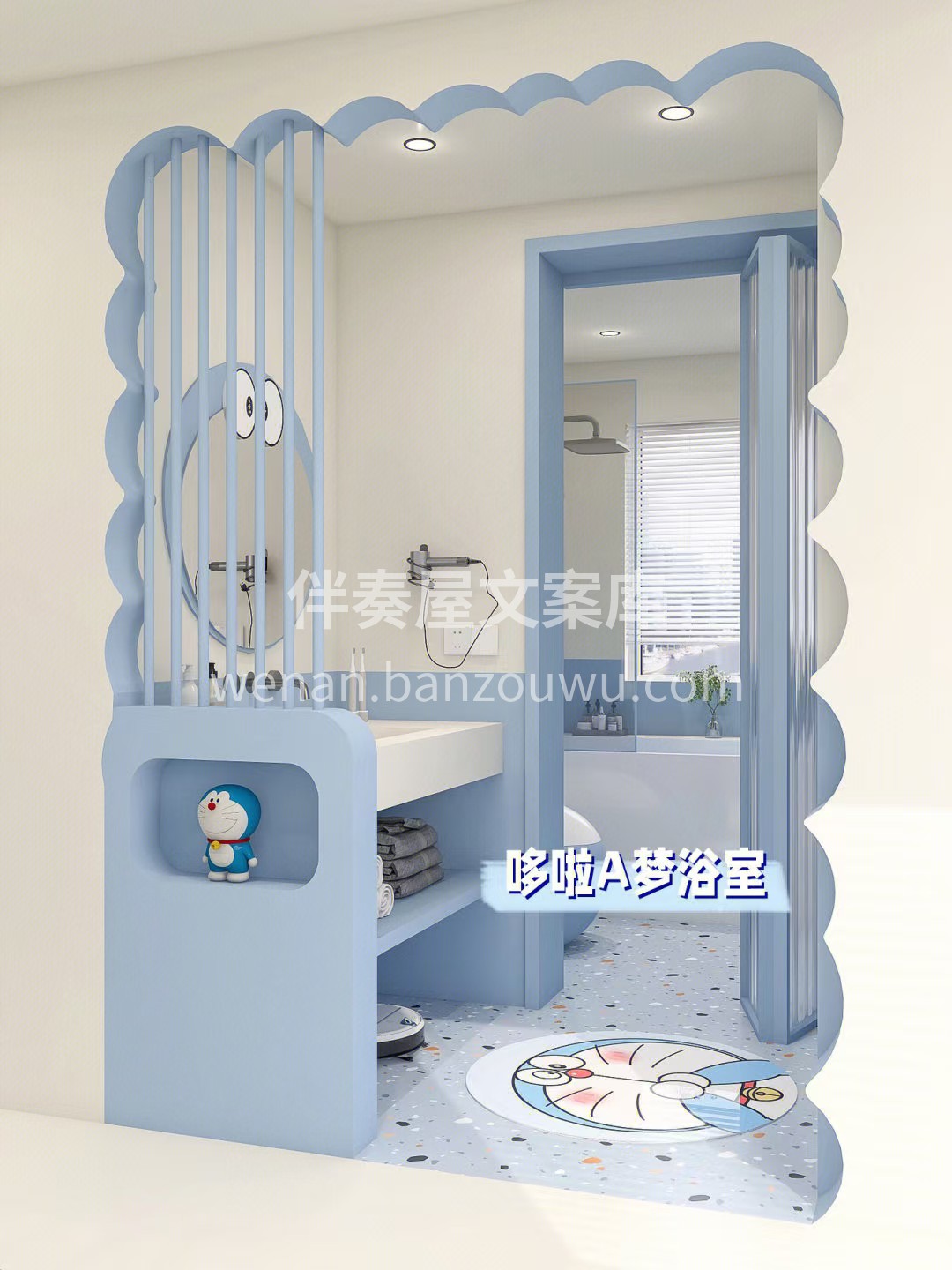 遇见都是天意 拥有都是幸运 多翻翻我的朋 配图2