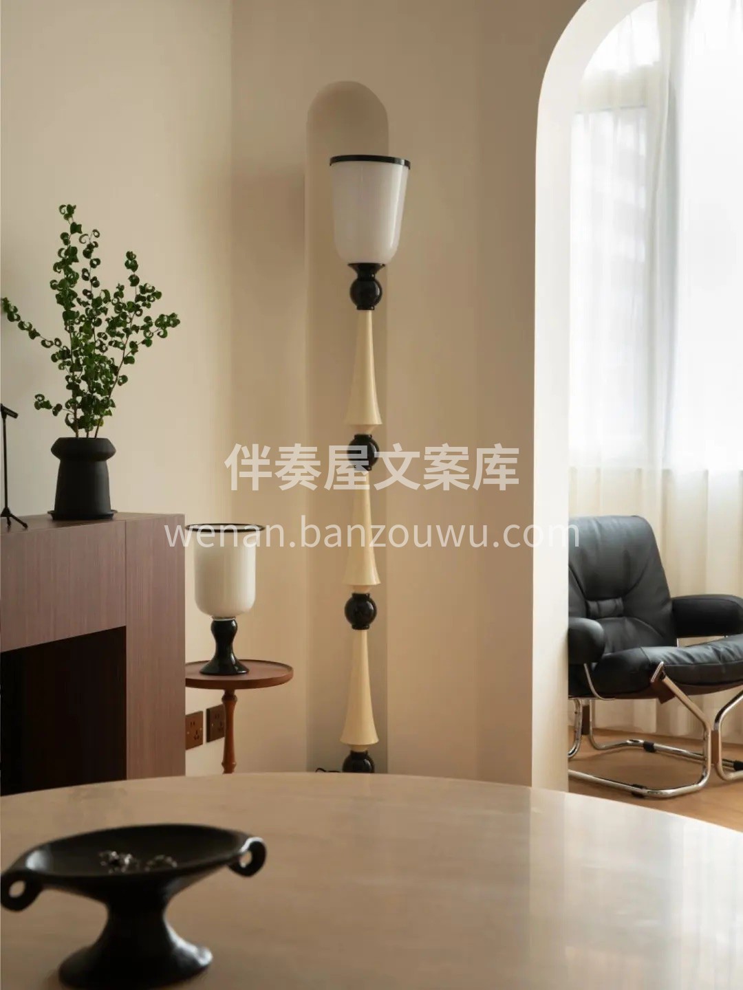 做装修的这些年， 见过太多客户的顾虑和焦 配图2