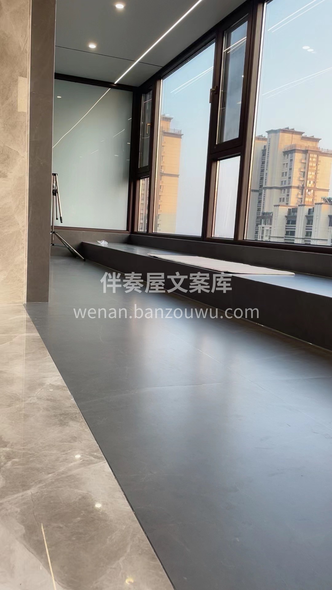 交房咯[跳跳] 祝愿我亲爱的客户朋友 新 配图2