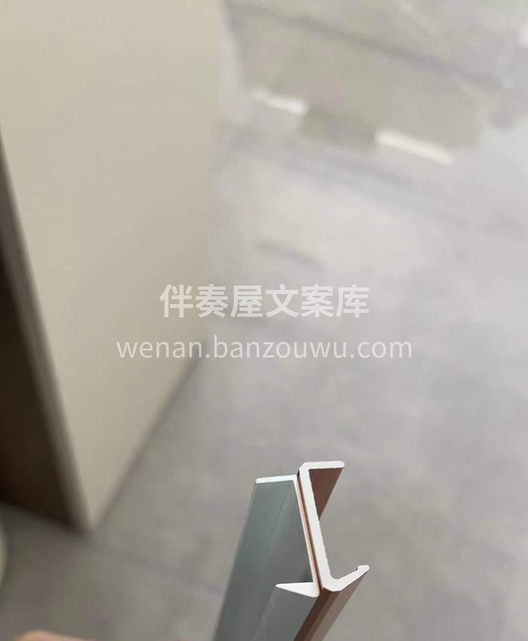 总有人说别人家‮的报‬价格便宜[汗] 确