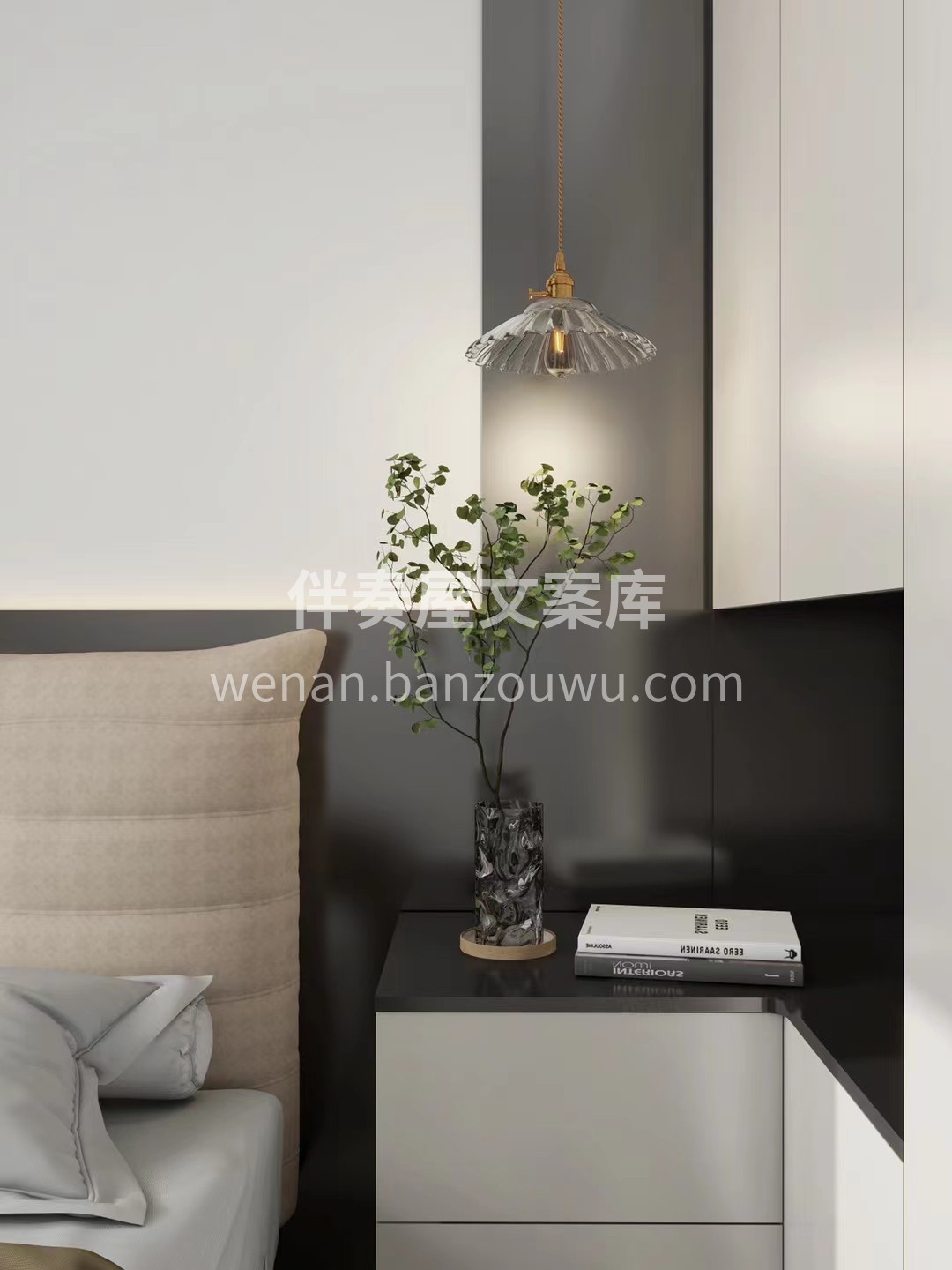 没有人天生就喜欢辛苦和奔波的， 但生存规 配图3