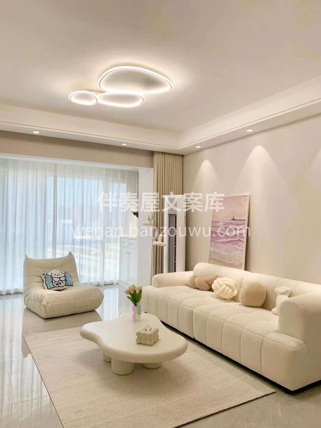 生活就像一杯‮油奶‬咖啡，香甜而温暖，每 配图2