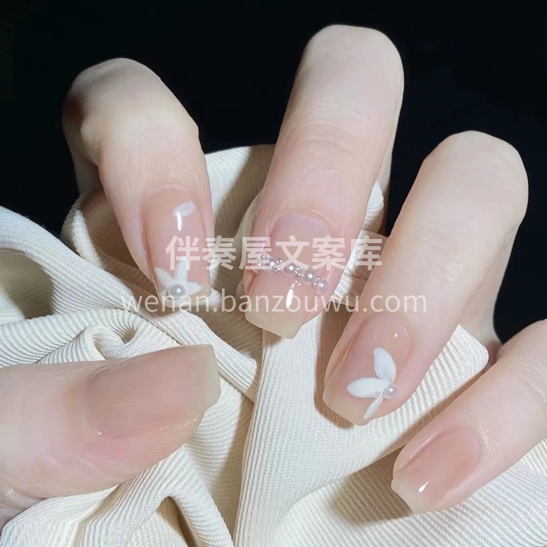 十五的月亮十六圆，想要日子甜，就该花点钱 配图4