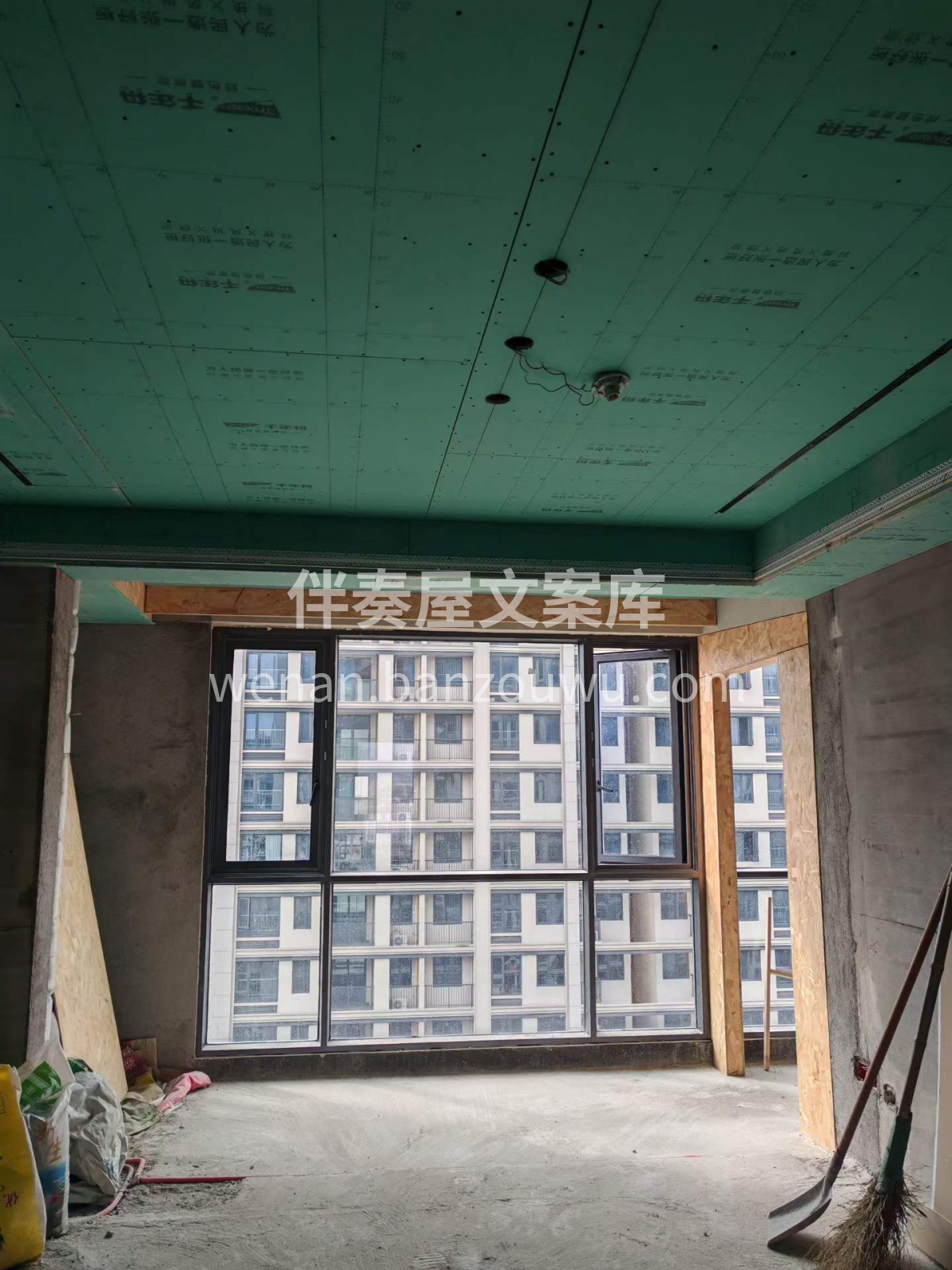 始于网上咨询，忠于落地效果 我负责把控质 配图2