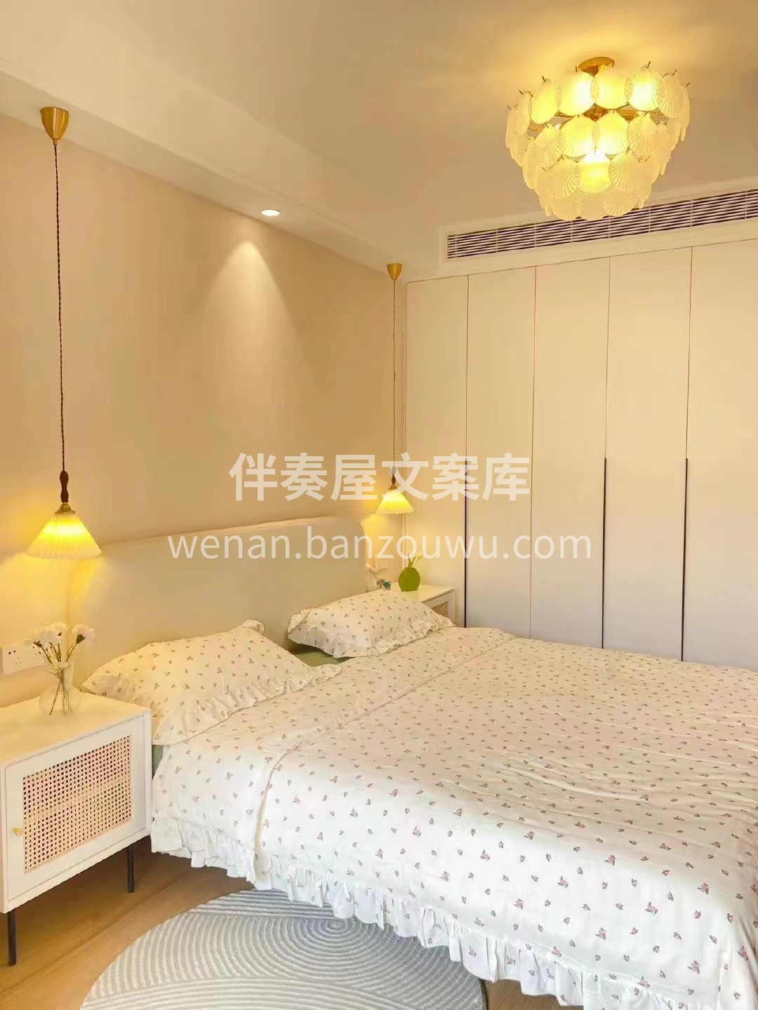我们穷尽一生想要的幸福，不在过去，也不在 配图1