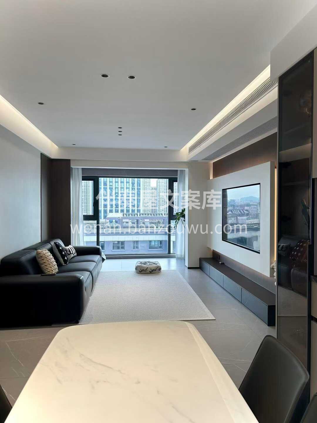 16年匠心沉淀， 见证过装修市‮的场‬跌 配图2