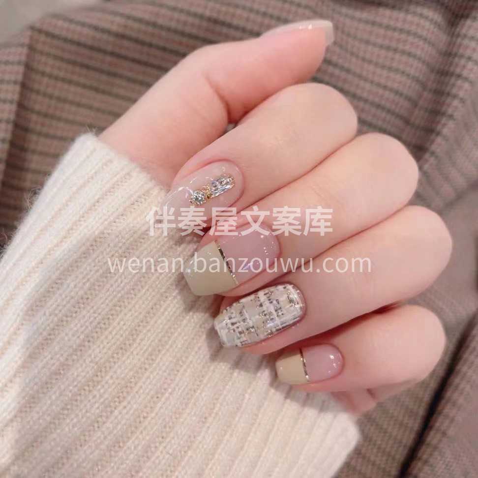 ⠀ ❀·(๑•͈˽•͈๑)ง*M͙ei͙ 配图3