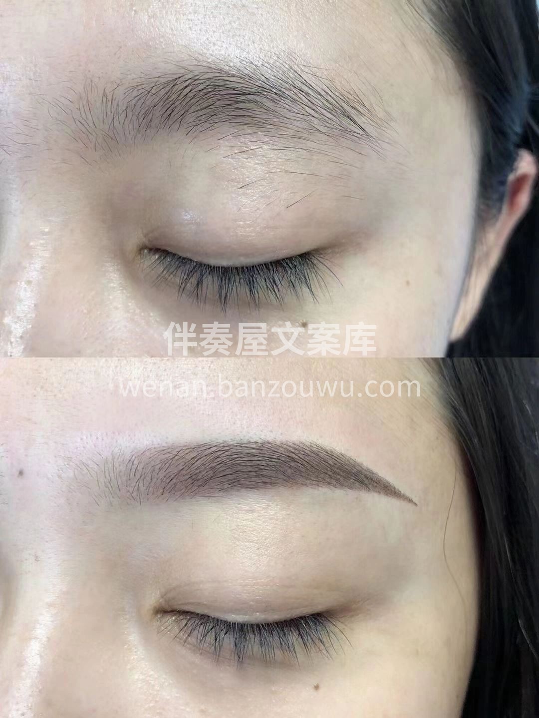 我能有什么坏心思？ 每天​心心念念就一件