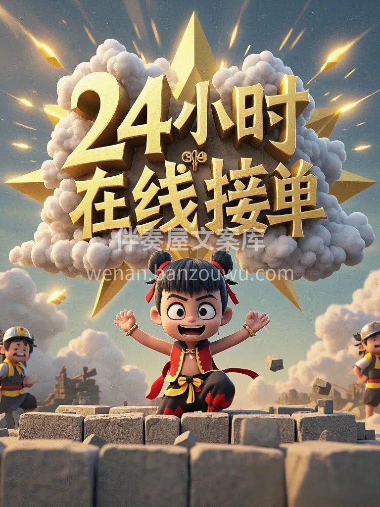 无论是一面之缘的询问 还是持续往来的老客