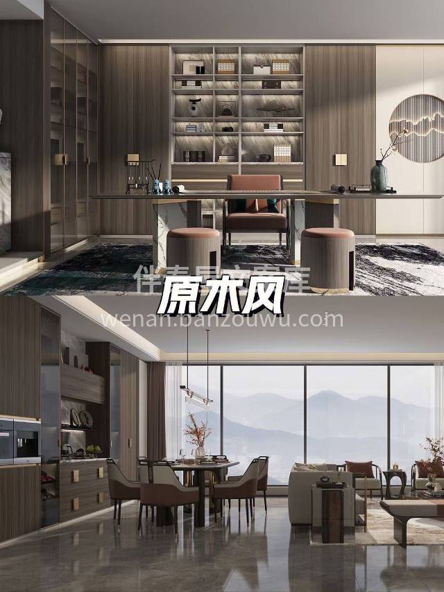 市场没有统一价，只有合理价 您能找到比我贵的，也能找到比我便 配图4