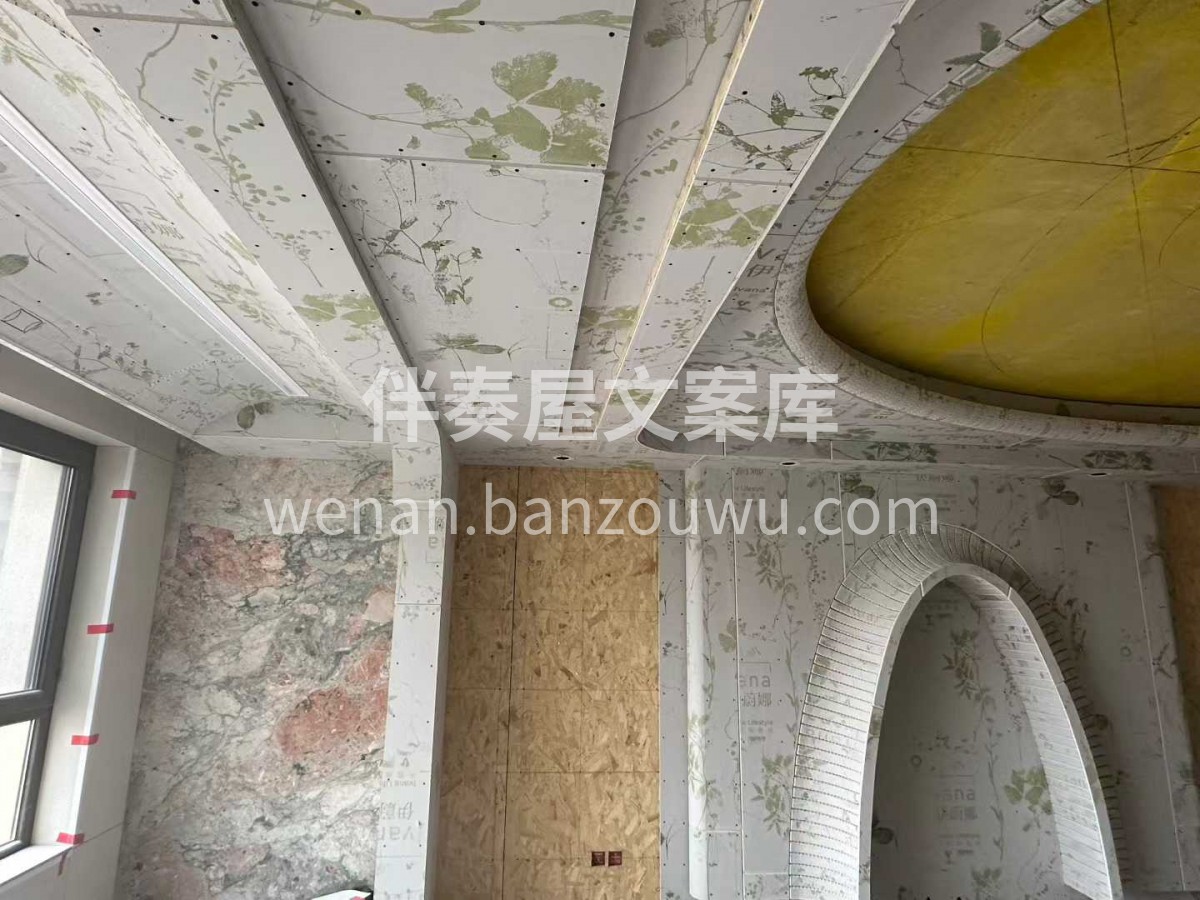 价格或许不是最亮眼的，但标准一定是清晰的 配图2