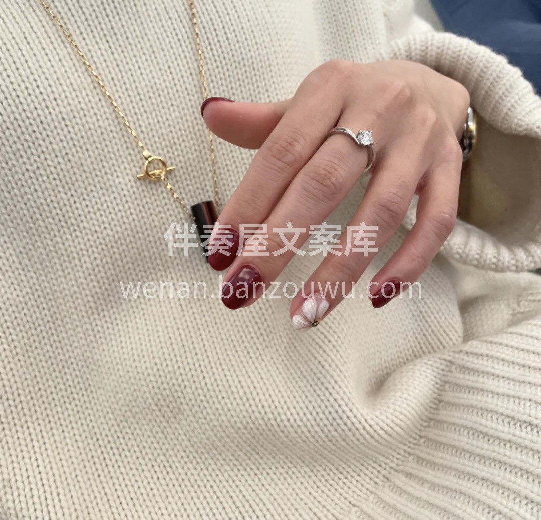 ᗰEI ᒍIᗩ 感受生活中的小确幸 渲染 配图2