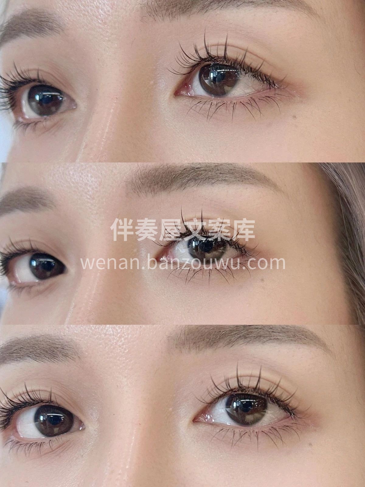 自然和好看居然被你同时拥有了 喜欢这样的