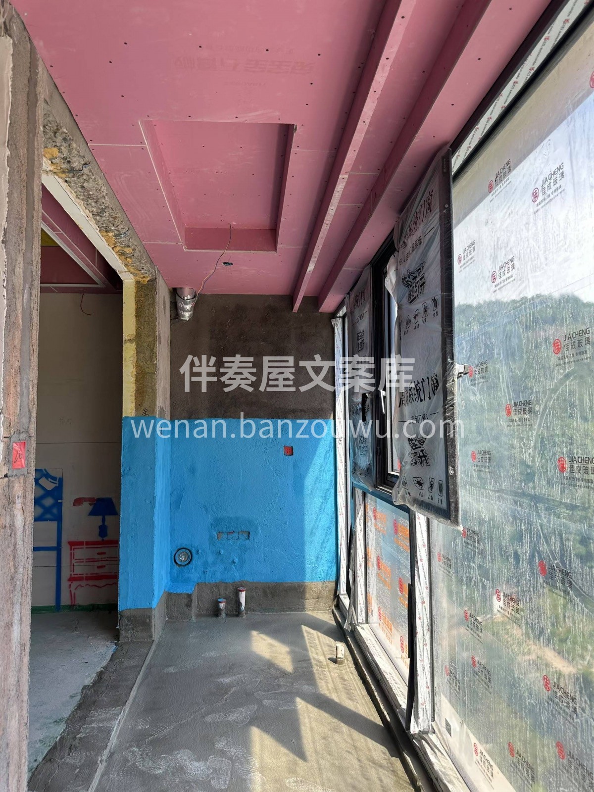 价格战‮有没‬赢家， ‮质品‬战，才能‮ 配图2