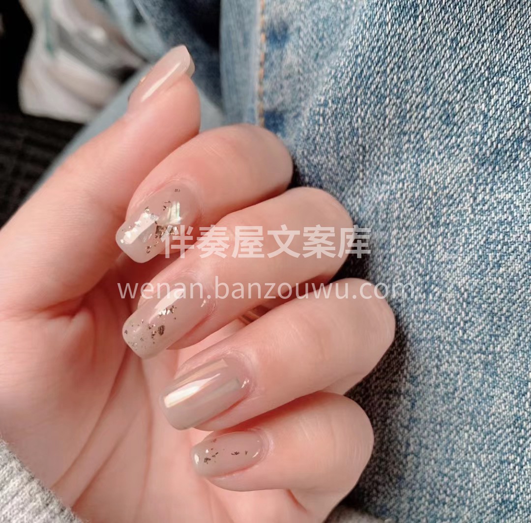 好的审美 再普通的物件 也能搭配的高级  配图3