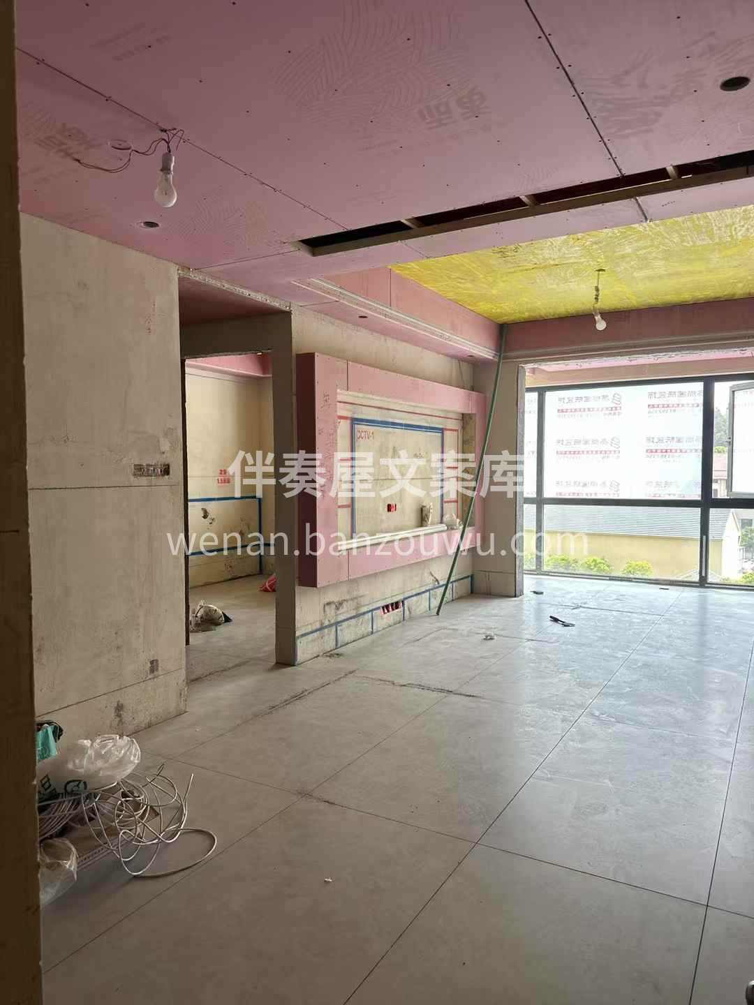专业不是夸夸其谈， 是能精准解决您的痛点 配图3