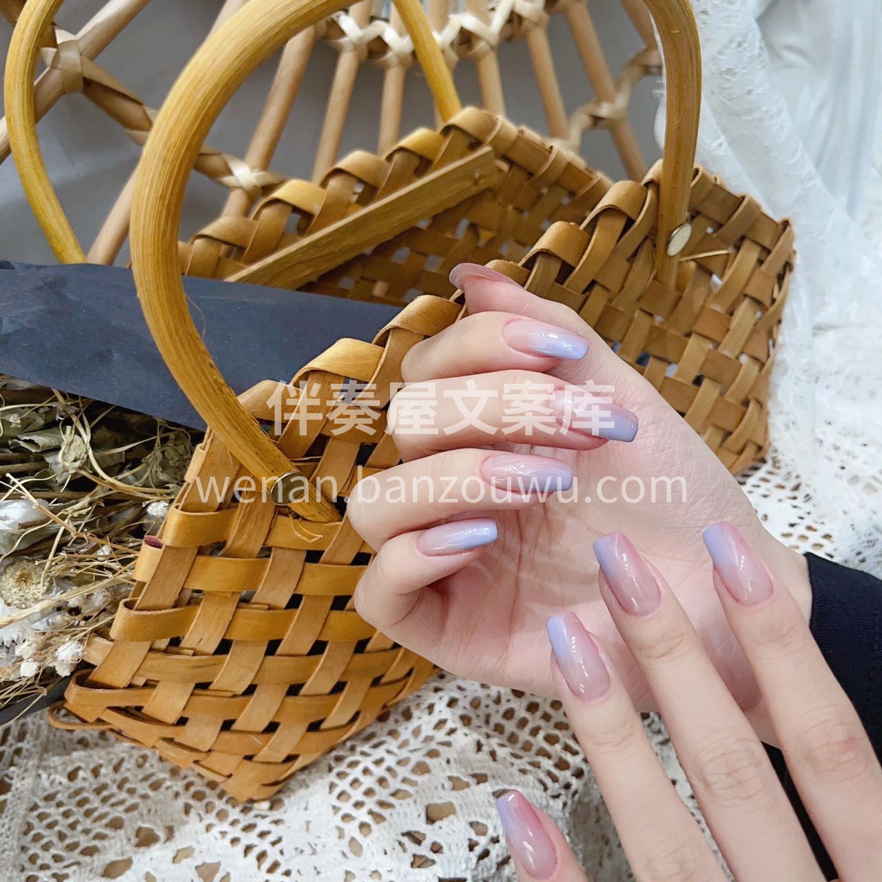 🌷ˎˊ˗ 𝐘𝐞𝐞𝐞𝐞 ✌ 🎀 别让年龄限 配图2
