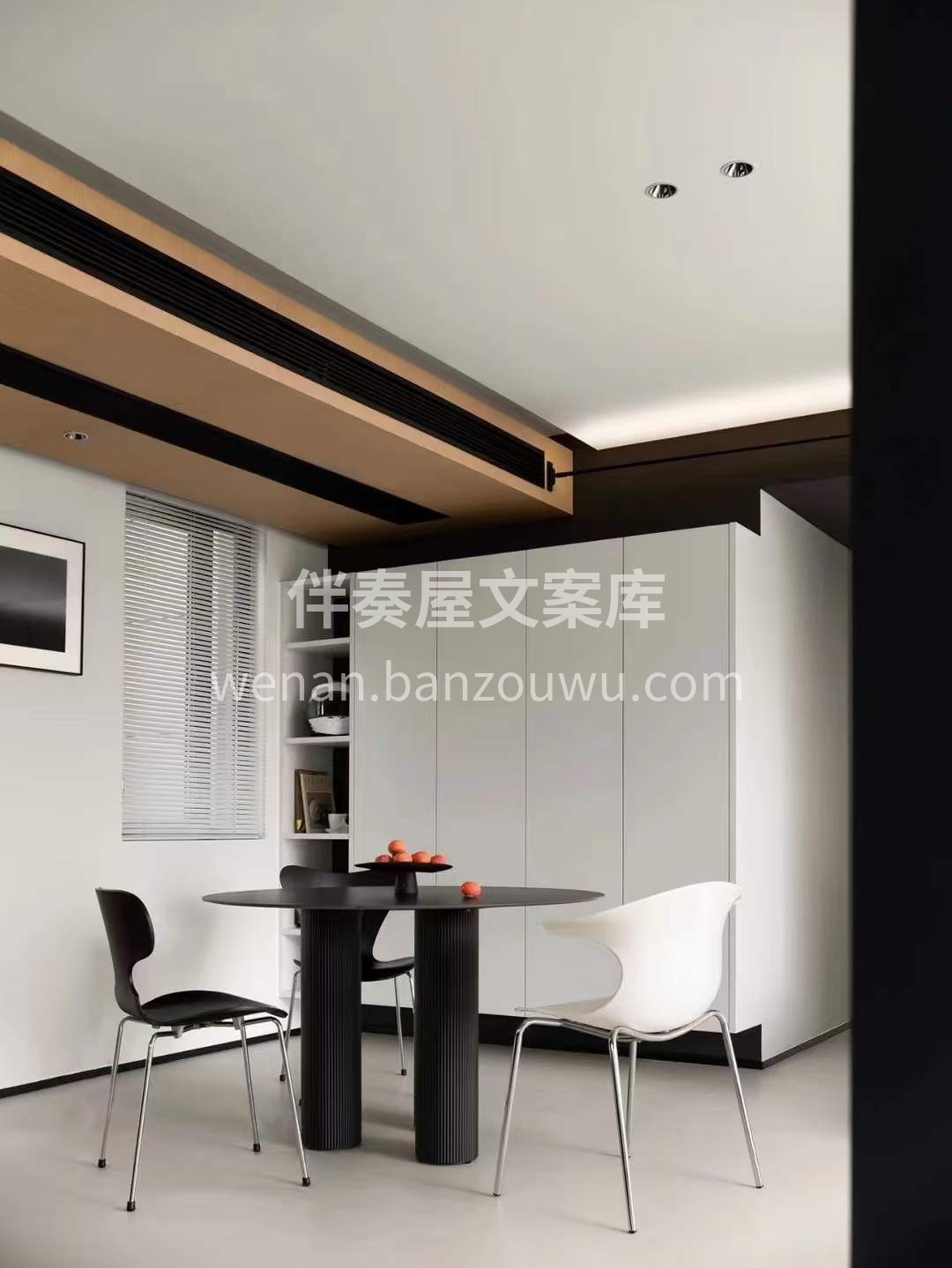 没有第‮次一‬的合作， ‮永你‬远不‮道 配图2