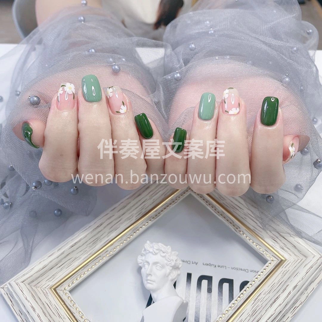 Mᴇɪᴊɪᴀ𖡼𖥧𖤥 ✧𓈒𓂂日常生活中的小 配图3