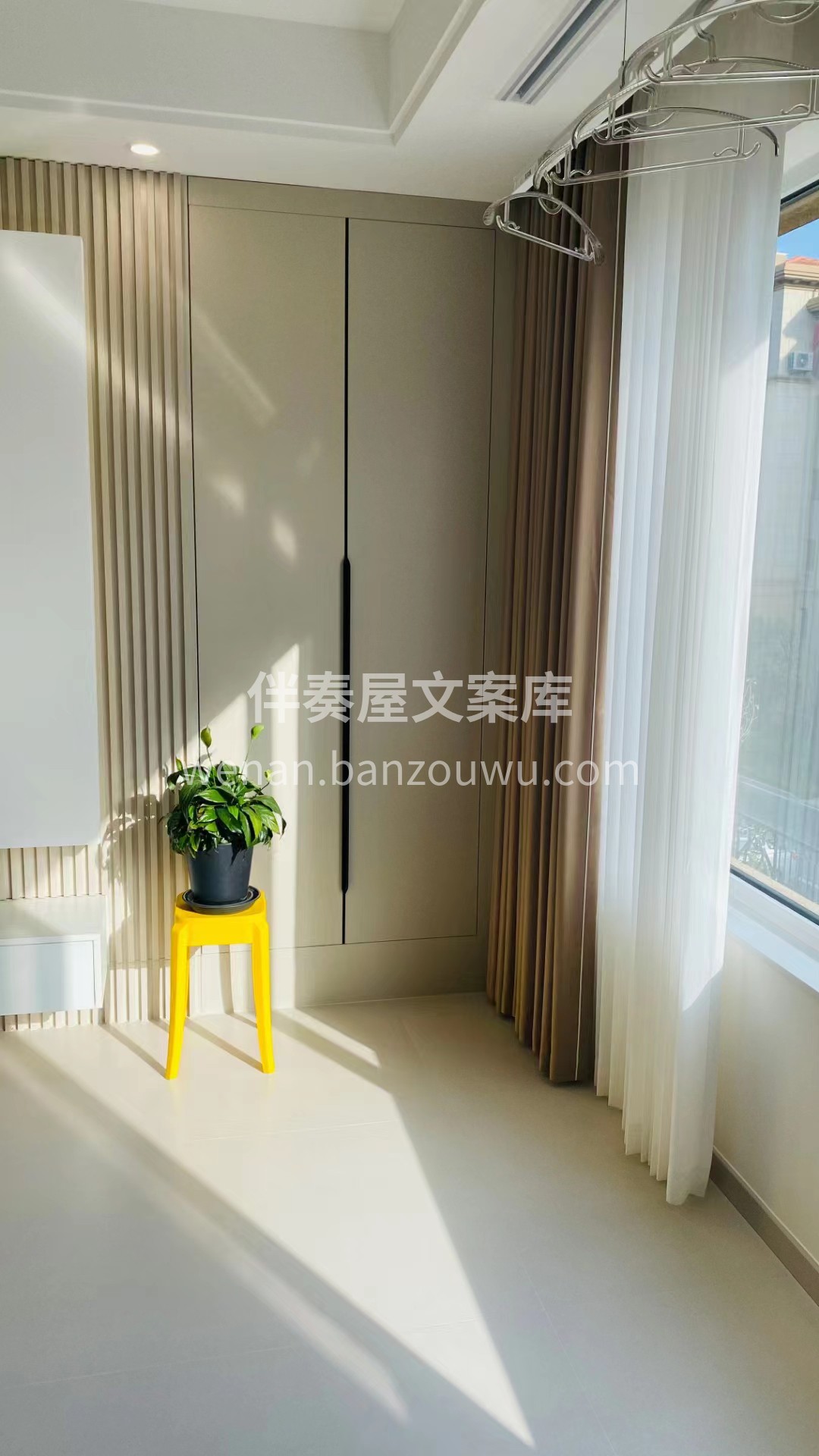 家才是最温暖的文案 [拥抱]简约风[拥抱 配图3