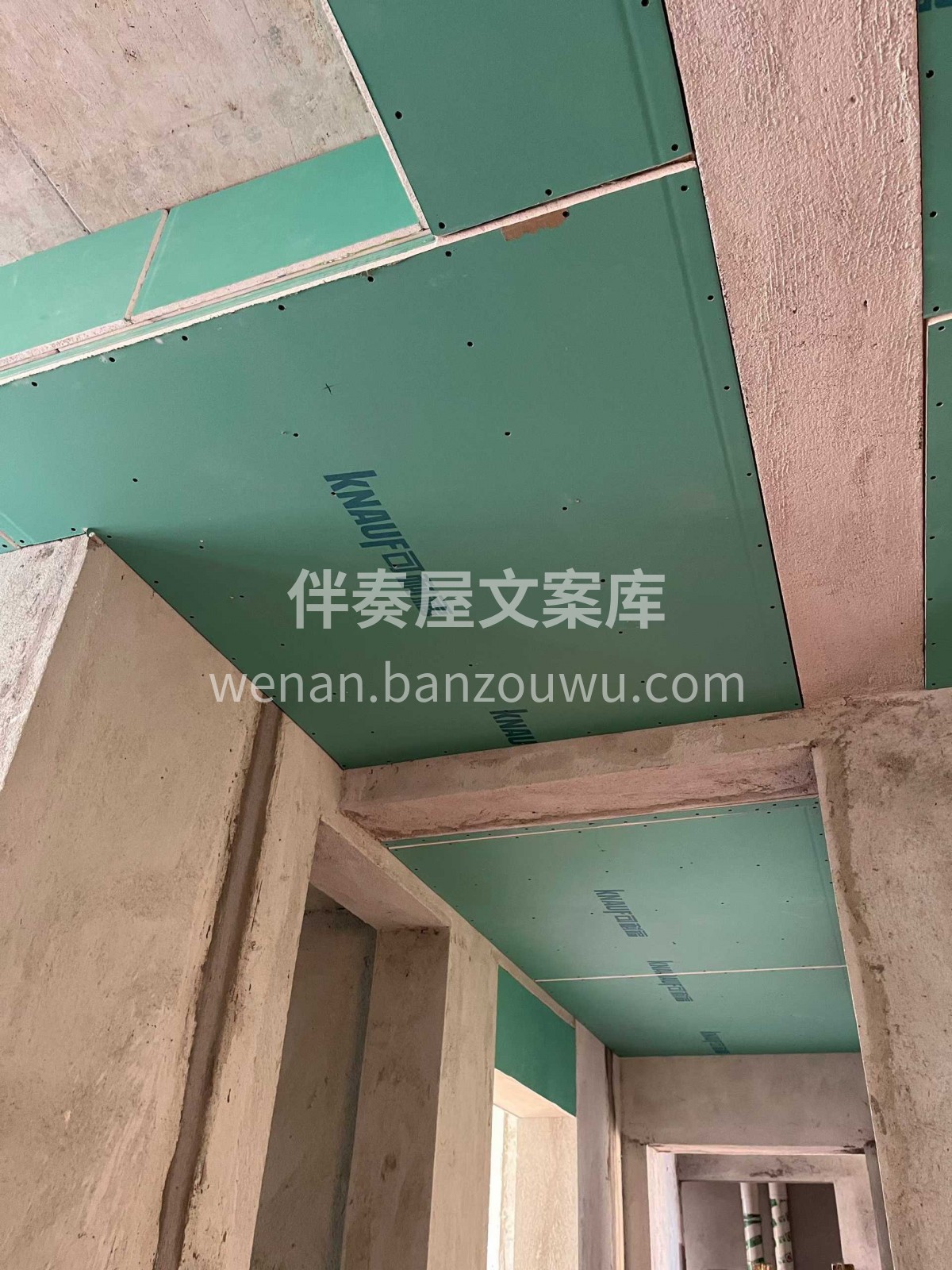 比价，不比“谁更便宜” 而比“谁更值得” 配图3