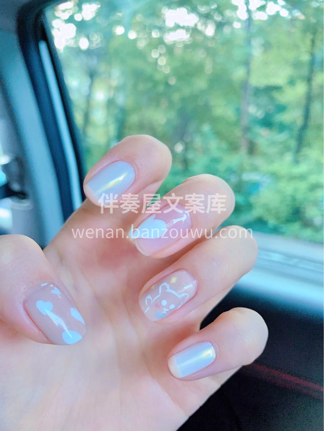 红尘繁华ッ年少韶华 ﹌﹌﹌﹌﹌﹌﹌﹌﹌﹌