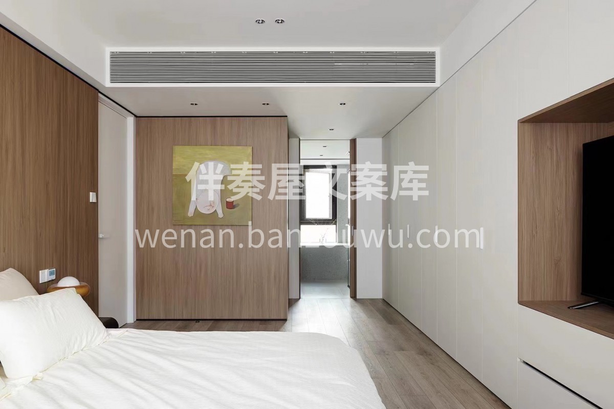 生活细碎 万物成诗 记得保持热爱 总会有 配图1
