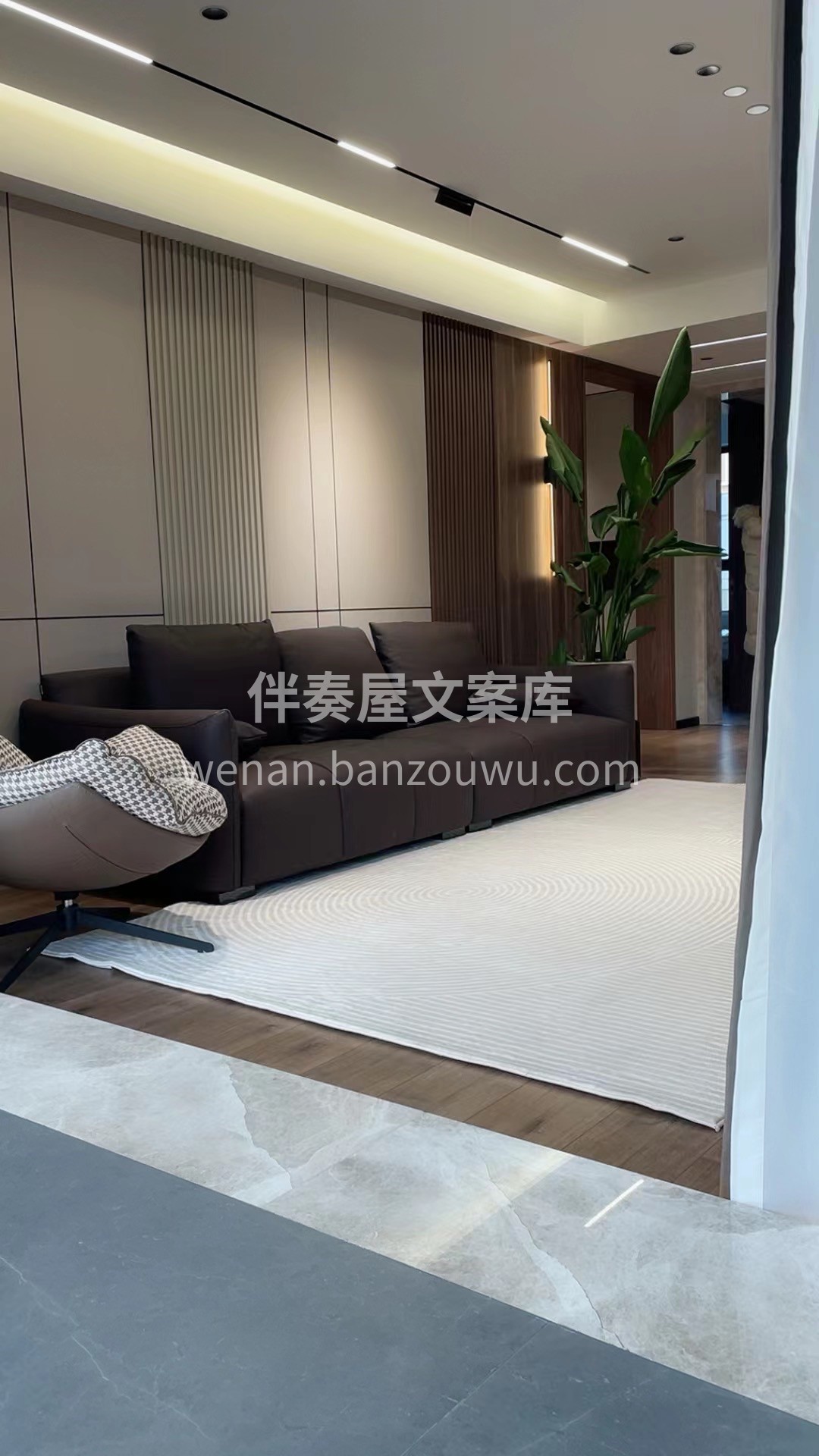 交房咯[跳跳] 祝愿我亲爱的客户朋友 新 配图1