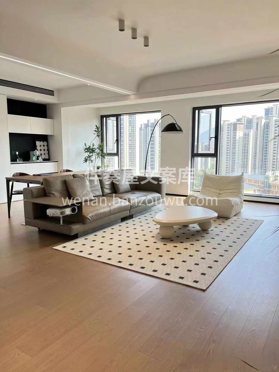 老客会走，新客会来 你喜欢是我的荣幸 不 配图2