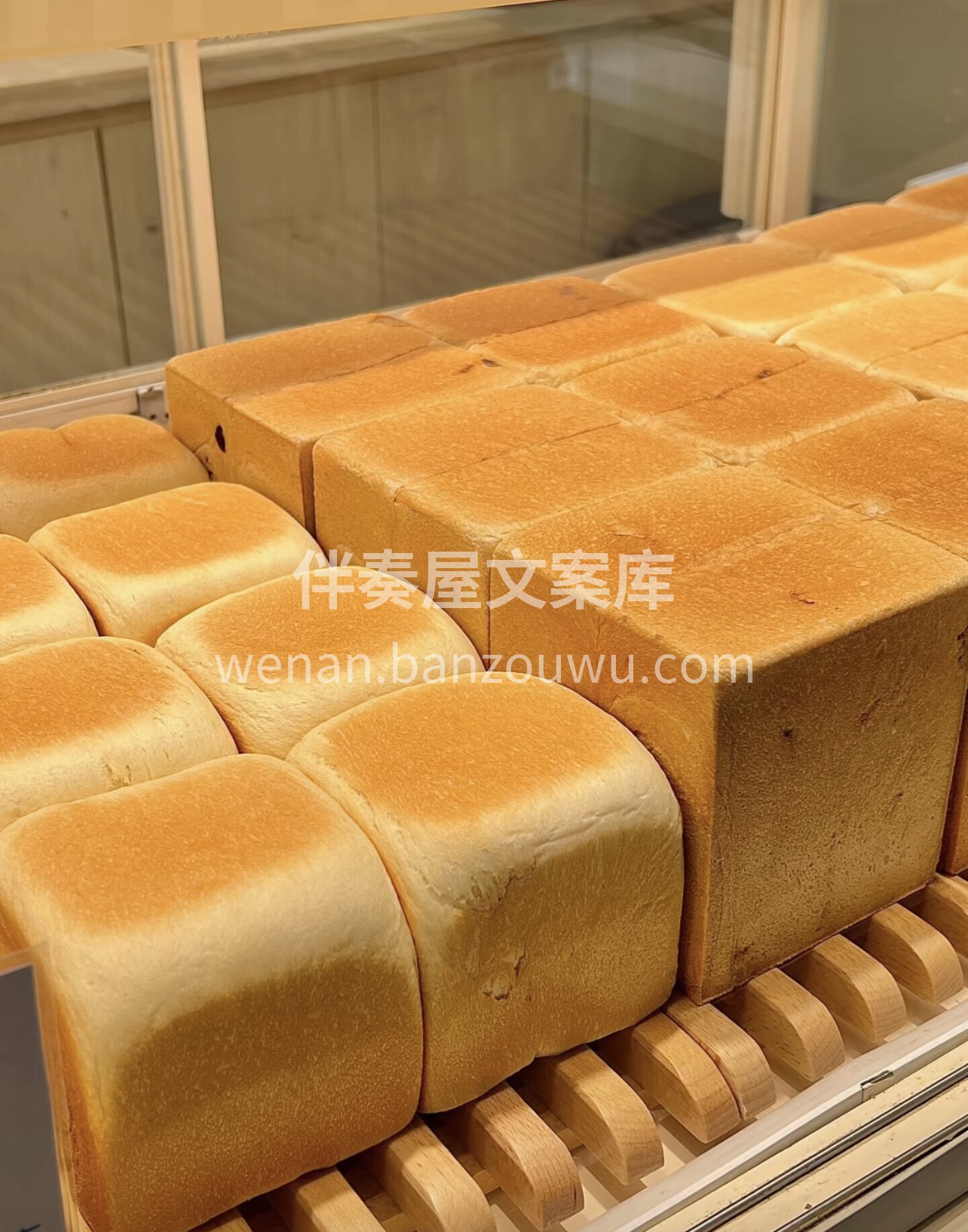 生活就像一块蛋糕， 即使甜不了一辈子 但 配图1