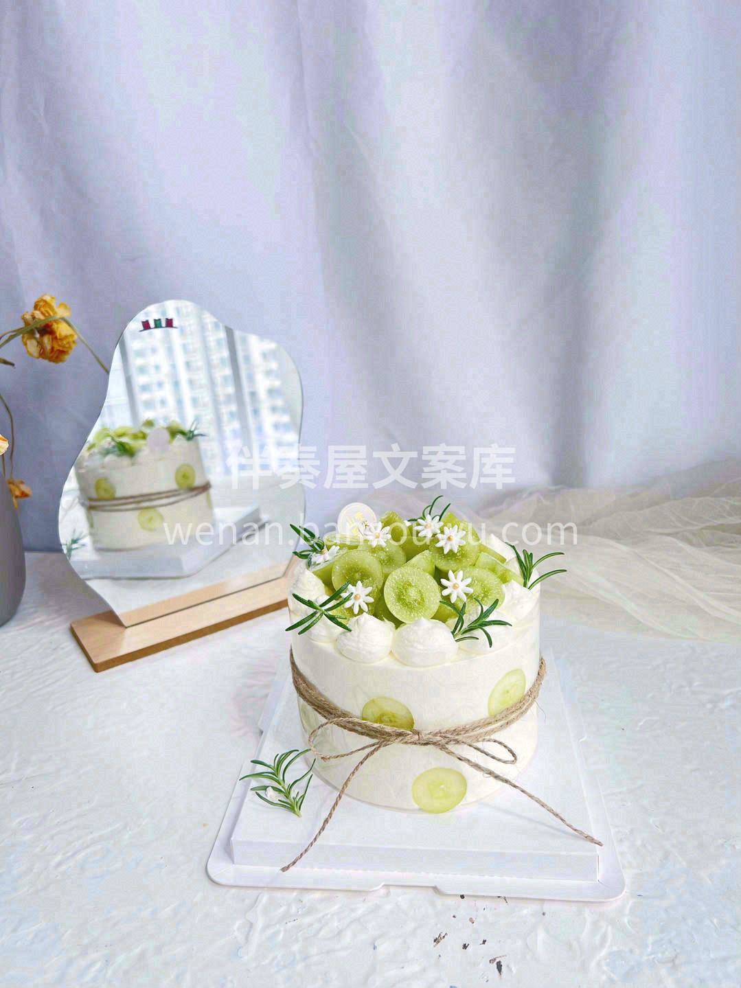 💛 ℍ𝕒𝕡𝕡𝕪 ﻌﻌﻌﻌ♡ ̈ Sᴘʀɪ 配图1