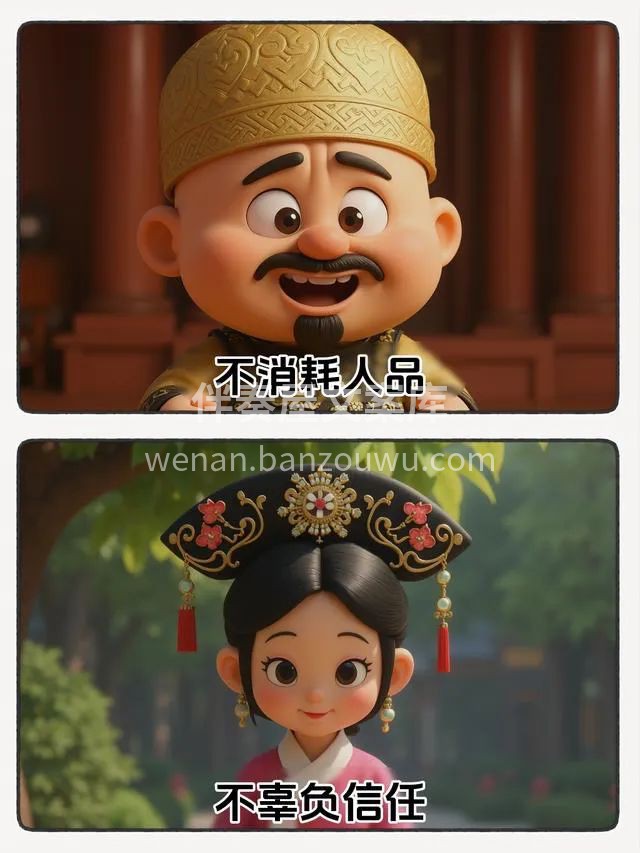 我不敢单独打扰你 就只能用每天的朋友圈 