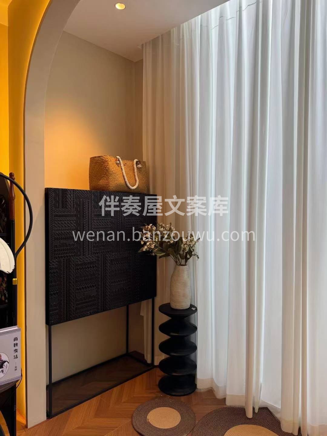 以前客‮靠户‬听，现在客‮靠户‬查。 ‮ 配图1