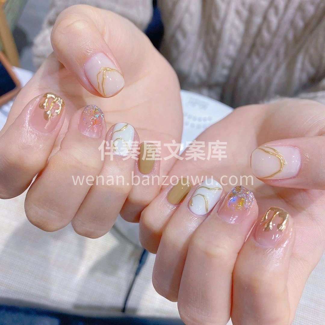 ┮♡♡♡──────┭ ✧⸜ 每一次点缀 配图1
