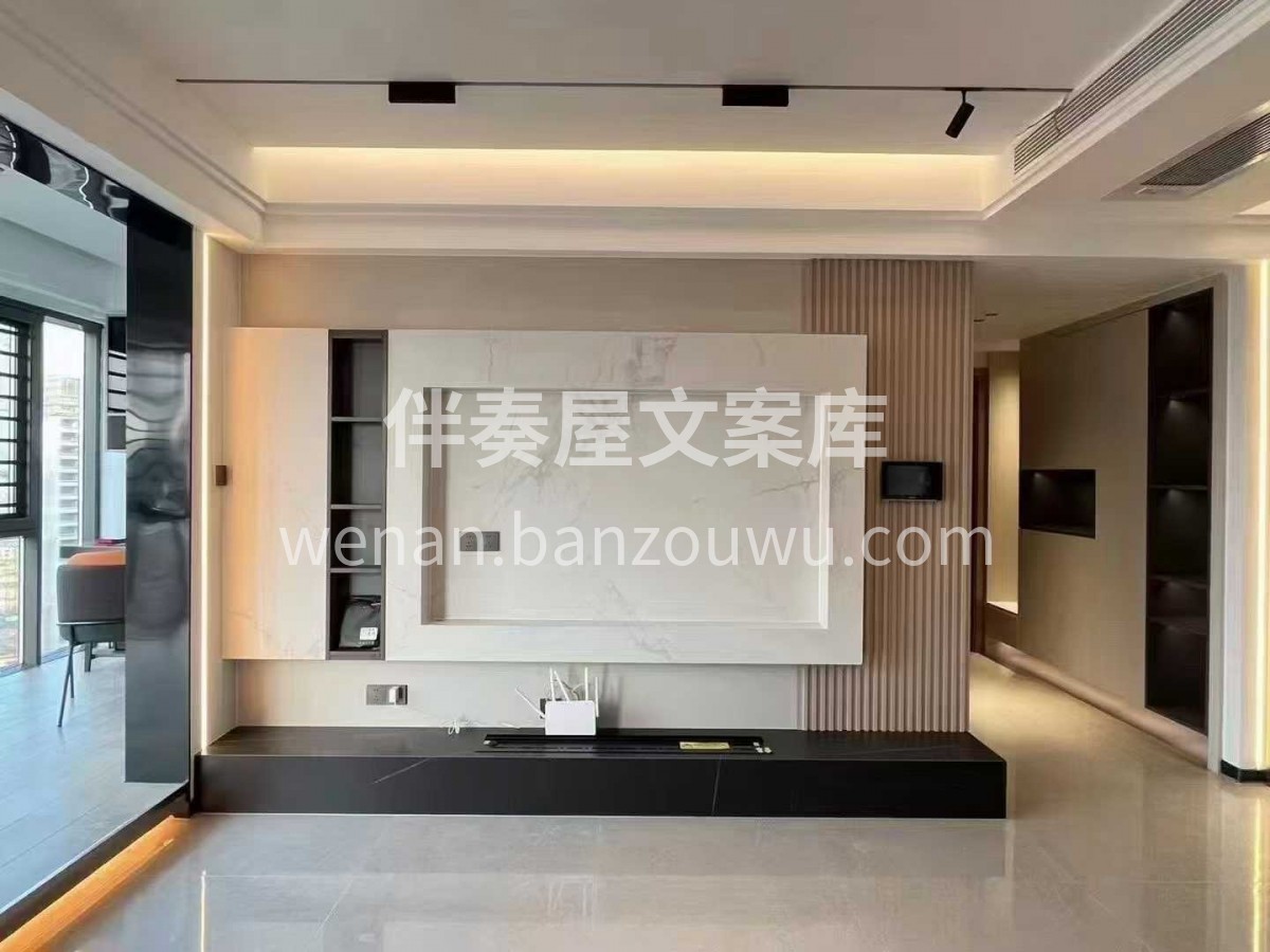 报价不是乱开的， 是按工艺、材料、服务‮ 配图1