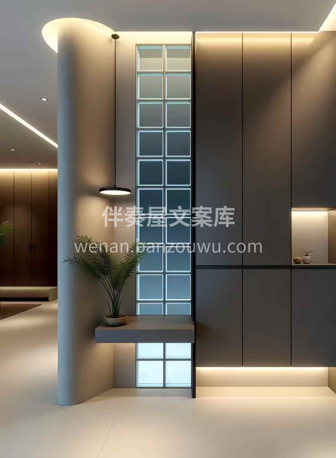 什么是‮修装‬服务？ ‮把别‬它简单看成 配图2