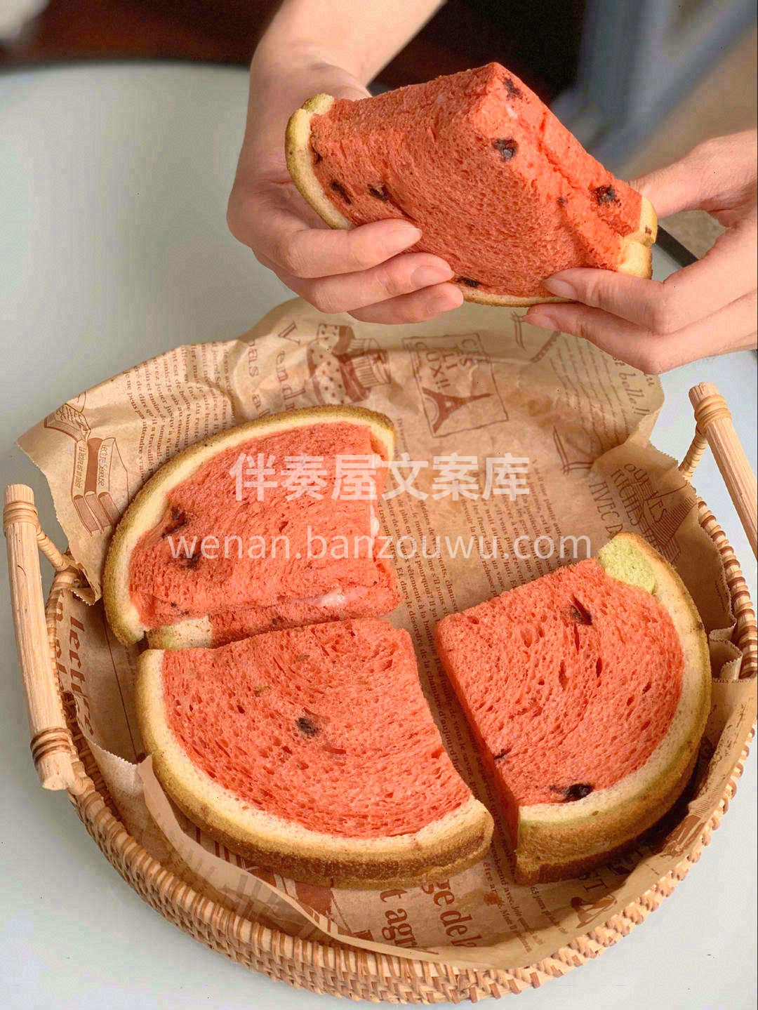 😋口感ju ju ju软🧀奶酪一点也不甜 配图3