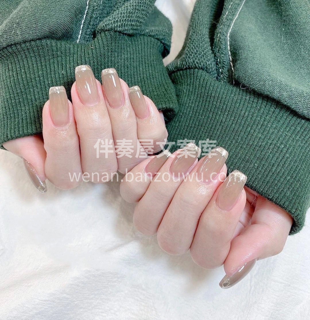 ⠀ ┮♡♡♡ ───────┭ ⠀ 炸街的温柔和夏天很配 ⠀ 配图8