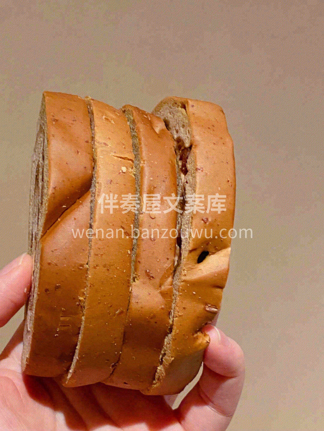 🥖俄罗斯的大列巴，吃过一次的真的是让人就 配图1