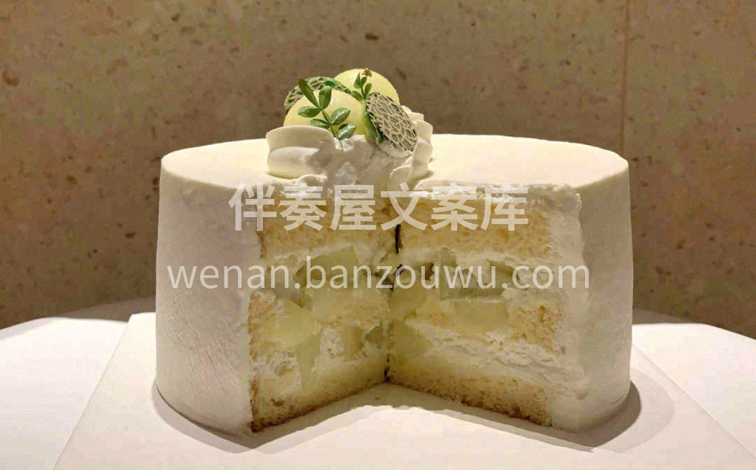 ✨岁月极美，在于它必然的流逝。春花、秋月 配图3
