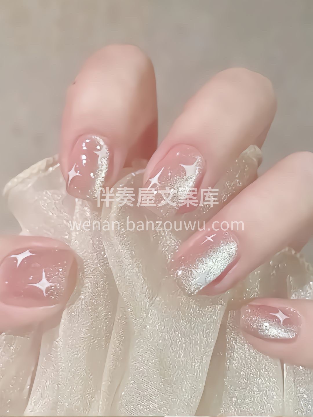 ╭┈ Mᴇɪ ᴊɪᴀ❀ ┈┈┈┈╮ ღ  配图2