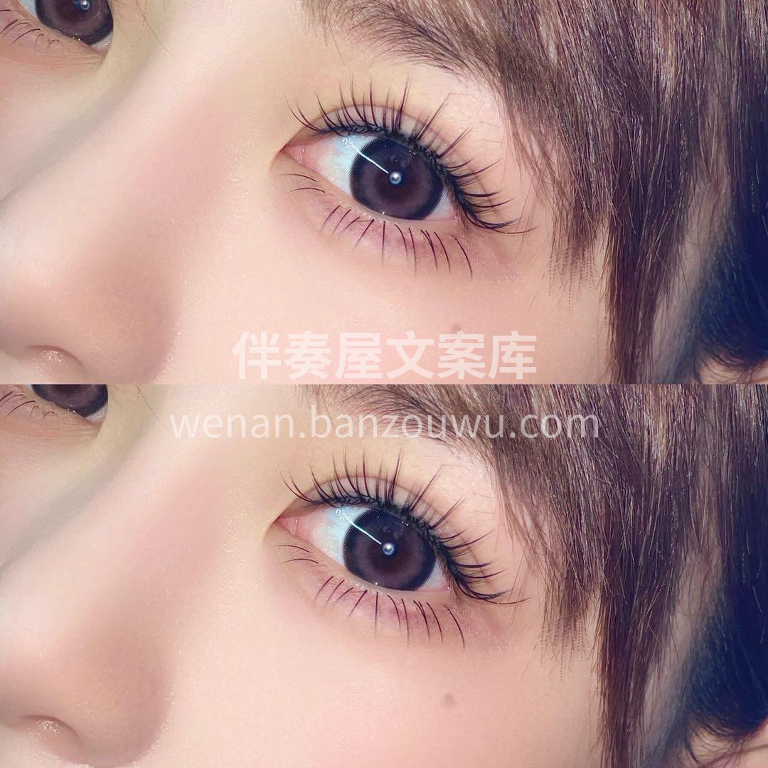 ✨ 🄼🄴🄸 🄹🄸🄴 ✨ 回眸瞬间｜一抹惊