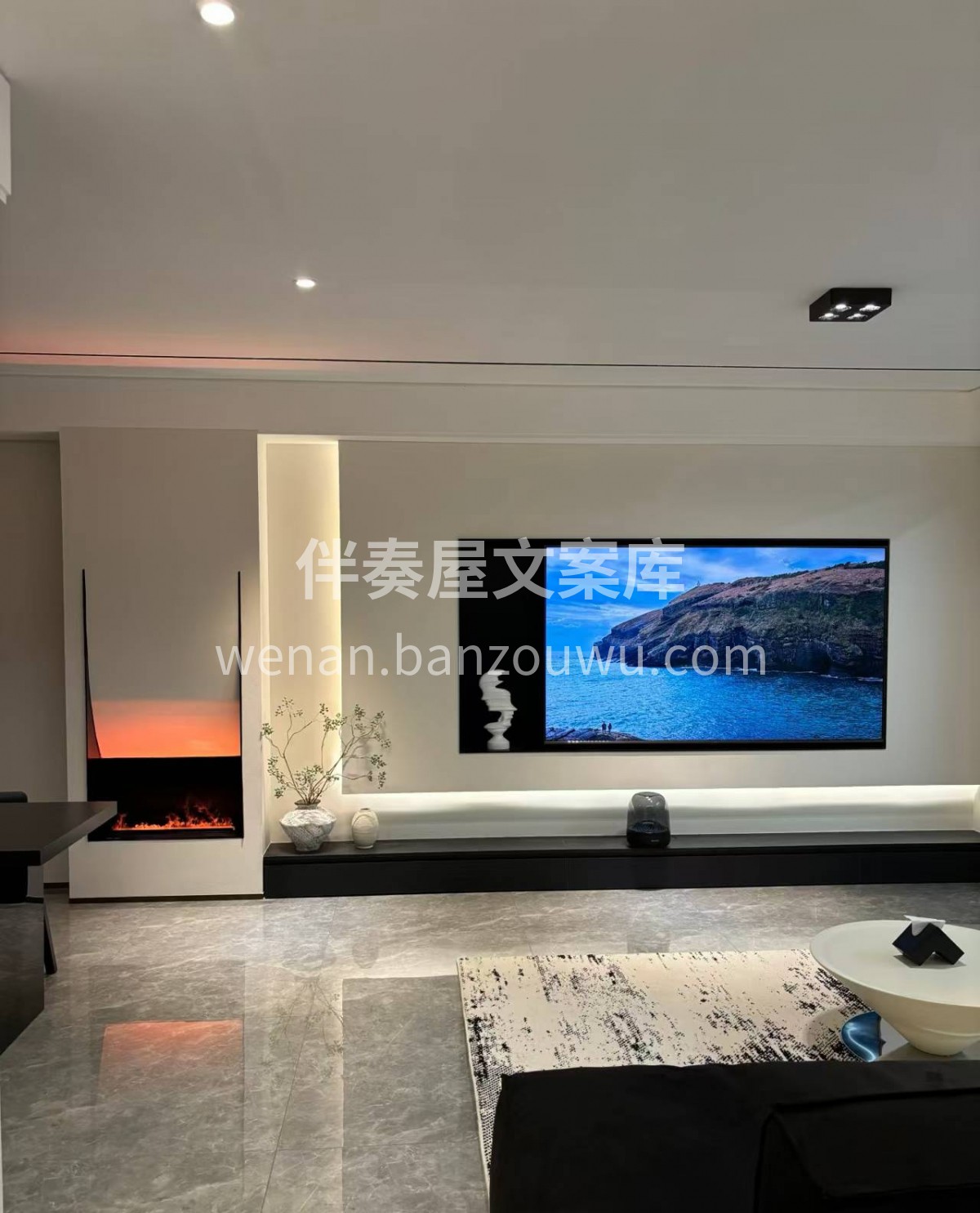 不管是新房整装 老房翻新改造 还是局部优 配图3