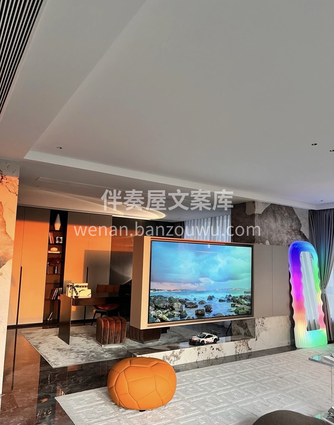 以前任性到连工资都可以不要现在不行了 连 配图1