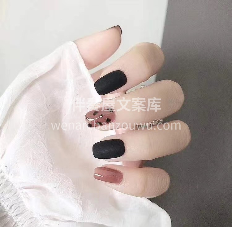 ✧˖°摩登时髦 时尚百搭°˖✧