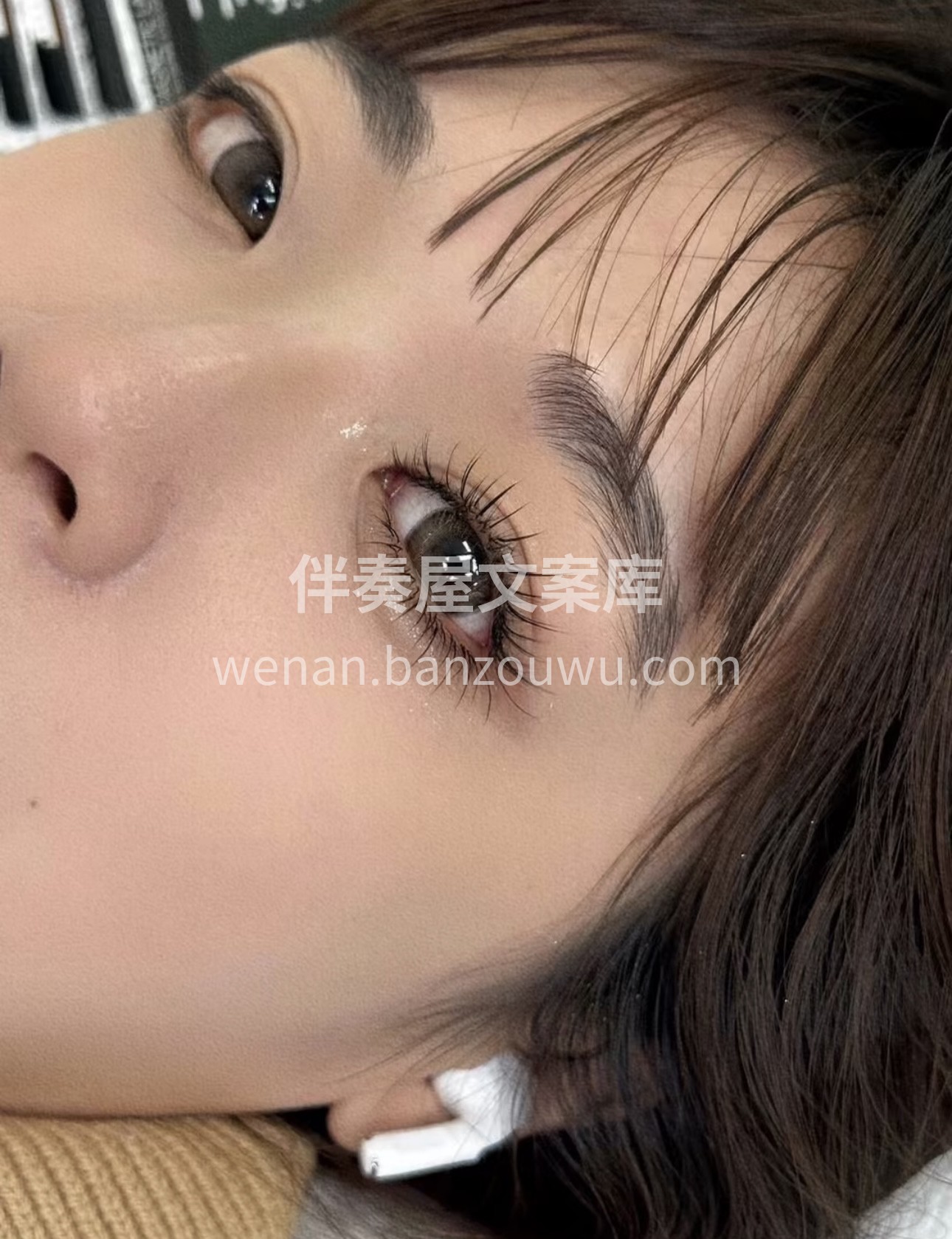 人生总要有一两个兴趣爱好 才能抵挡岁月时 配图2